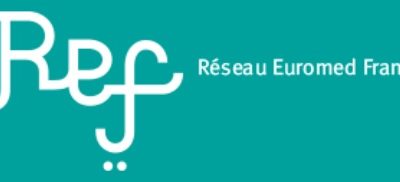 Le CAH s&rsquo;implique dans la Campagne de plaidoyer: Construire un destin méditerranéen commun