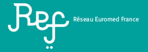 Le CAH s&rsquo;implique dans la Campagne de plaidoyer: Construire un destin méditerranéen commun