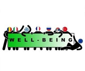 Lancement du site web dédié au projet « SCHOOL PROGRAMME FOR CHILDREN WELL-BEING AND OUTDOOR LEARNING »