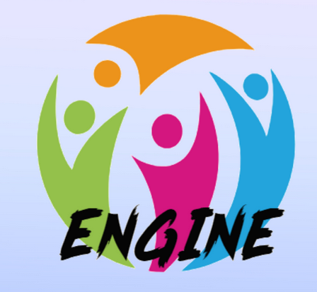 Publication du rapport de recherche sur la radicalisation chez les jeunes dans le cadre du projet ENGINE